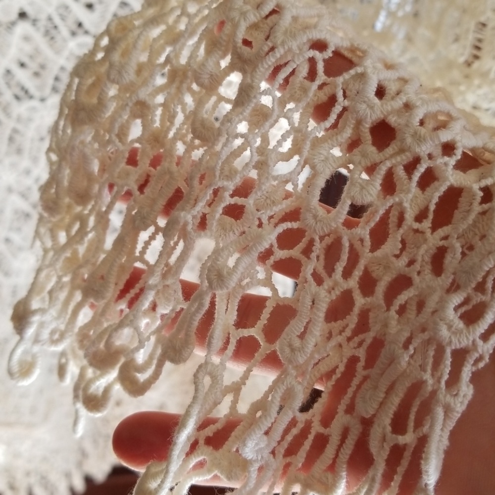 Top - Picture 3 of 3